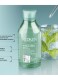 AMINO-MINT ΣΑΜΠΟΥΑΝ ΓΙΑ ΒΑΘΥ ΚΑΘΑΡΙΣΜΟ 5