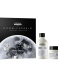 METAL DETOX DUO SET ΚΑΤΑ ΤΩΝ ΜΕΤΑΛΛΙΚΩΝ ΣΤΟΙΧΕΙΩΝ 0