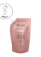 CHROMA ABSOLU REFILL ΣΑΜΠΟΥΑΝ BAIN CHROMA REPECT ΓΙΑ ΛΕΠΤΑ ΕΩΣ ΚΑΝΟΝΙΚΑ ΒΑΜΜΕΝΑ ΜΑΛΛΙΑ 0