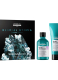 SCALP ADVANCED GIFT SET ΓΙΑ ΤΟ ΕΥΑΙΣΘΗΤΟ ΤΡΙΧΩΤΟ ΚΕΦΑΛΗΣ 0