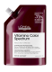 VITAMINO COLOR SPECTRUM ΣΑΜΠΟΥΑΝ REFILL 0