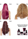 VITAMINO COLOR SPECTRUM ΣΑΜΠΟΥΑΝ REFILL 2