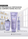 BLOND ABSOLU ΓΙΑ ΒΑΜΜΕΝΑ & ΞΑΝΟΙΓΜΕΝΑ ΞΑΝΘΑ ΜΑΛΛΙΑ GIFT SET 2