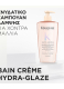 GLOSS ABSOLU BAIN CRÈME ΕΝΥΔΑΤΙΚΟ ΣΑΜΠΟΥΑΝ ΛΑΜΨΗΣ REFILLABLE 1