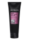 REDKEN ACIDIC COLOR GLOSS GLOSS-IN ΜΑΣΚΑ ΜΑΛΛΙΩΝ 0