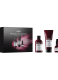 VITAMINO COLOR SPECTRUM ΓΙΑ ΓΥΑΛΙΝΗ ΛΑΜΨΗ TRIO GIFT SET 0