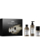 ABSOLUT REPAIR MOLECULAR ΓΙΑ ΜΟΡΙΑΚΗ ΕΠΑΝΟΡΘΩΣΗ TRIO GIFT SET 0