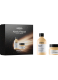 ABSOLUT REPAIR ΓΙΑ ΕΝΤΑΤΙΚΗ ΑΝΑΔΟΜΗΣΗ DUO GIFT SET 0