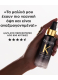 CHRONOLOGISTE OVERNIGHT YOUTH SERUM ΟΡΟΣ ΝΥΚΤΟΣ 4
