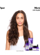 KERATIN ALPHA SLEEK SMOOTH TRANSFORMER ΓΙΑ ΛΕΙΑΝΣΗ 2