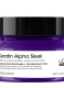 KERATIN ALPHA SLEEK PROFESSIONAL MASK ΓΙΑ ΛΕΙΑΝΣΗ 0