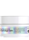 ACIDIC BONDING CONCENTRATE HAIR BANDAGE BALM 0