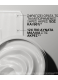 ACIDIC BONDING CONCENTRATE HAIR BANDAGE BALM 2