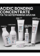ACIDIC BONDING CONCENTRATE HAIR BANDAGE BALM 5