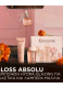GLOSS ABSOLU GIFT SET 1