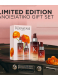 NUTRITIVE GIFT SET 5