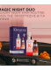 MAGIC NIGHT DUO GIFT SET 1