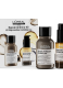 SERIE EXPERT ABSOLUT REPAIR MOLECULAR MINI DUO SET ΣΑΜΠΟΥΑΝ & ΕΛΑΙΟ 0