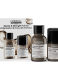SERIE EXPERT ABSOLUT REPAIR MOLECULAR MINI DUO SET ΣΑΜΠΟΥΑΝ & LEAVE-IN ΜΑΣΚΑ 0