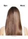 SERIE EXPERT ABSOLUT REPAIR MOLECULAR MINI DUO SET ΣΑΜΠΟΥΑΝ & LEAVE-IN ΜΑΣΚΑ 2