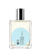 MONOCLE SCENT FIVE : SYROS EAU DE TOILETTE  0