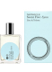 MONOCLE SCENT FIVE : SYROS EAU DE TOILETTE  1