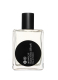 MONOCLE SCENT ONE : HINOKI EAU DE TOILETTE  0