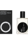 MONOCLE SCENT ONE : HINOKI EAU DE TOILETTE  1