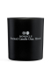 MONOCKLE HINOKI CANDLE 0