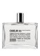 ODEUR 53 EAU DE TOILETTE 0