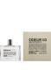 ODEUR 53 EAU DE TOILETTE 1