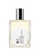 MONOCLE SCENT TWO : LAUREL EAU DE TOILETTE  0