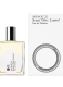 MONOCLE SCENT TWO : LAUREL EAU DE TOILETTE  1