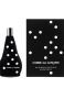 COMME DES GARÇONS DOT EAU DE PARFUM 1