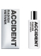 ACCIDENT RADISH VETIVER EAU DE PARFUM 1