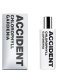 ACCIDENT CHLOROPHYLL GARDENIA EAU DE PARFUM 1