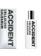 ACCIDENT CELLULOID GALBANUM EAU DE PARFUM 1