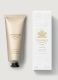 AVENTUS HAND CREAM​ 1