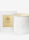 AVENTUS CANDLE 0