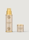 REFILLABLE TRAVEL PERFUME ATOMISER GOLD 2