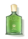 WILD VETIVER EAU DE PARFUM 0