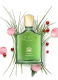 WILD VETIVER EAU DE PARFUM 2