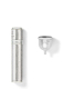 EMPTY SILVER / SILVER SEWN ATOMIZER 1