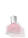 MILLESIME WIND FLOWERS EAU DE PARFUM 0