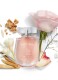 MILLESIME WIND FLOWERS EAU DE PARFUM 2