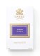 MILLESIME QUEEN OF SILK EAU DE PARFUM 1