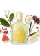 MILLESIME NEROLI SAUVAGE EAU DE PARFUM 2