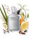 MILLESIME HIMALAYA EAU DE PARFUM 2