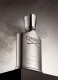 MILLESIME HIMALAYA EAU DE PARFUM 3