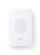 MILLESIME LOVE IN WHITE FOR SUMMER 1
